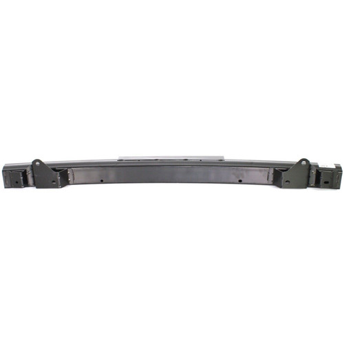 REBAR RR W/O TOW REPLACEMENT FOR LINCOLN MKX 2008 PARTSLINK NUMBER  FO1106349