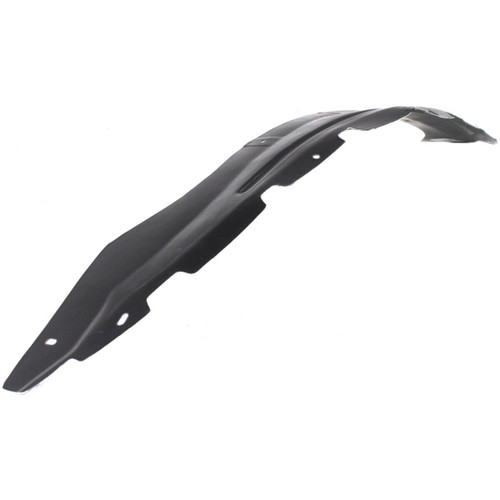 UNDERCAR SHIELD FR REPLACEMENT FOR LINCOLN MKX 2008 PARTSLINK NUMBER FO1091102 UNDERCAR SHIELD FR REPLACEMENT FOR LINCOLN MKX 2008 PARTSLINK NUMBER FO1091102