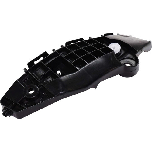 BUMPER RETAINER FR RH PLASTIC REPLACEMENT FOR TOYOTA RAV 4 2019 PARTSLINK NUMBER TO1033126 BUMPER RETAINER FR RH PLASTIC REPLACEMENT FOR TOYOTA RAV 4 2019 PARTSLINK NUMBER TO1033126