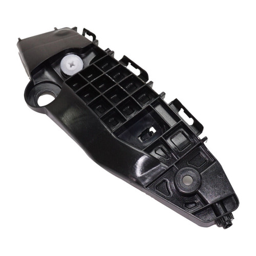 BUMPER RETAINER FR LH PLASTIC REPLACEMENT FOR TOYOTA RAV 4 2019 PARTSLINK NUMBER TO1032126 BUMPER RETAINER FR LH PLASTIC REPLACEMENT FOR TOYOTA RAV 4 2019 PARTSLINK NUMBER TO1032126