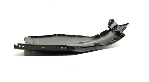 BUMPER END RR RH PRIMED NORTH AMERICAN BUILT LE/XLE/XLE PREMIUM/LTD MODEL REPLACEMENT FOR TOYOTA RAV 4 2019 PARTSLINK NUMBER TO1117110U BUMPER END RR RH PRIMED NORTH AMERICAN BUILT LE/XLE/XLE PREMIUM/LTD MODEL REPLACEMENT FOR TOYOTA RAV 4 2019 PARTSLINK NUMBER TO1117110U