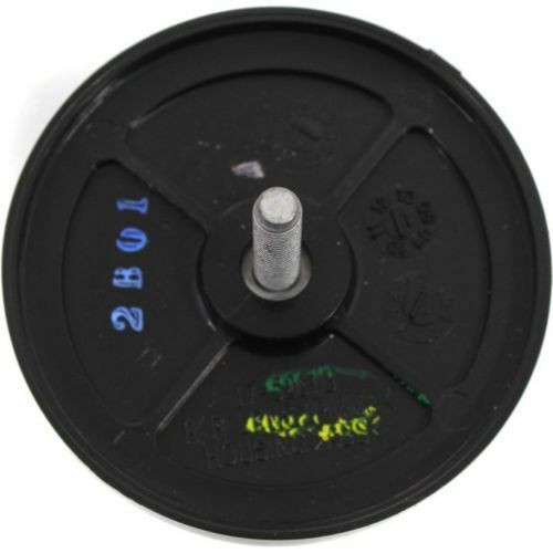 REFLECTOR RR LH/RH ON BUMPER CAPA REPLACEMENT FOR TOYOTA SEQUOIA 2019 PARTSLINK NUMBER TO2830103C REFLECTOR RR LH/RH ON BUMPER CAPA REPLACEMENT FOR TOYOTA SEQUOIA 2019 PARTSLINK NUMBER TO2830103C