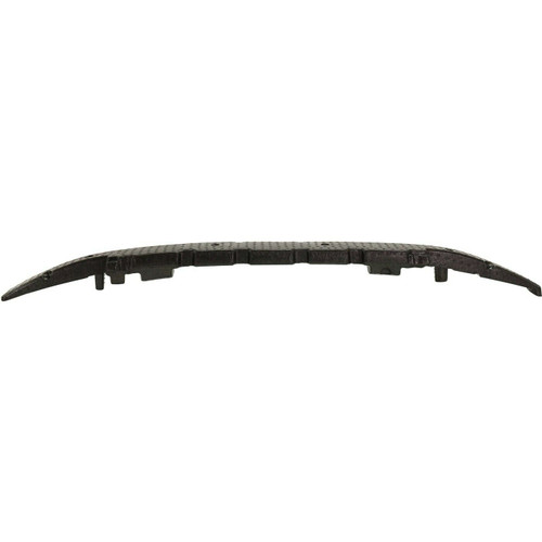 ABSORBER FR  REPLACEMENT FOR TOYOTA SIENNA 2019 PARTSLINK NUMBER  	TO1070222