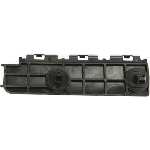 BUMPER SIDE SUPPORT BRACKET RR LH   REPLACEMENT FOR TOYOTA SIENNA 2019 PARTSLINK NUMBER TO1142110