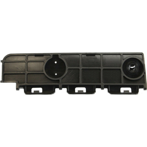 BUMPER SIDE SUPPORT BRACKET RR LH   REPLACEMENT FOR TOYOTA SIENNA 2019 PARTSLINK NUMBER TO1142110