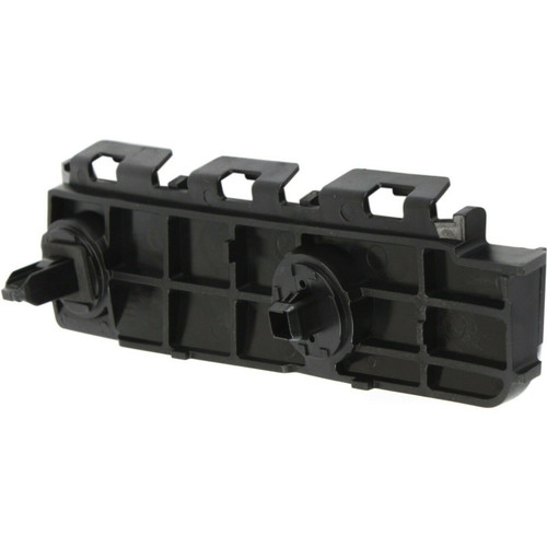 BUMPER SIDE SUPPORT BRACKET RR RH   REPLACEMENT FOR TOYOTA SIENNA 2019 PARTSLINK NUMBER TO1143110