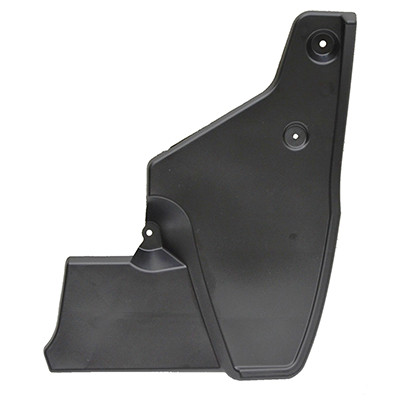 BUMPER SUPPORT RR LH EXCLUDE SE   REPLACEMENT FOR TOYOTA SIENNA 2019 PARTSLINK NUMBER TO1182106