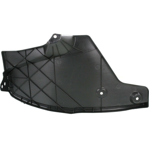 BUMPER SUPPORT RR RH EXCLUDE SE REPLACEMENT FOR TOYOTA SIENNA 2019 PARTSLINK NUMBER TO1183106 BUMPER SUPPORT RR RH EXCLUDE SE REPLACEMENT FOR TOYOTA SIENNA 2019 PARTSLINK NUMBER TO1183106