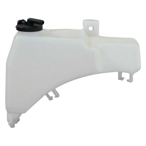 COOLANT RECOVERY TANK REPLACEMENT FOR TOYOTA SIENNA 2019 PARTSLINK NUMBER LX3014110 COOLANT RECOVERY TANK REPLACEMENT FOR TOYOTA SIENNA 2019 PARTSLINK NUMBER LX3014110