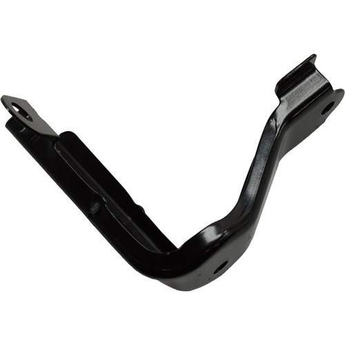 FENDER BRACE FR LH STEEL REPLACEMENT FOR TOYOTA SIENNA 2019 PARTSLINK NUMBER TO1244119 FENDER BRACE FR LH STEEL REPLACEMENT FOR TOYOTA SIENNA 2019 PARTSLINK NUMBER TO1244119