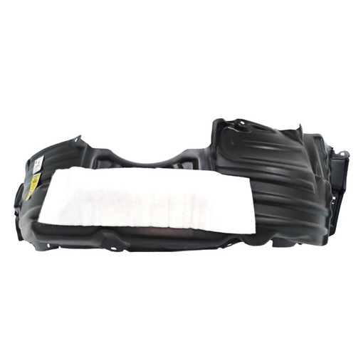 FENDER LINER FR RH   REPLACEMENT FOR TOYOTA SIENNA 2019 PARTSLINK NUMBER TO1249230