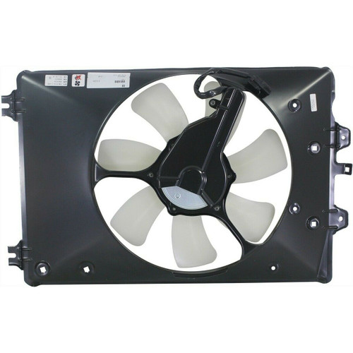 AC FAN ASSY AWD SAME AS HO3113128 REPLACEMENT FOR HONDA PILOT 2015 PARTSLINK NUMBER HO3020101 AC FAN ASSY AWD SAME AS HO3113128 REPLACEMENT FOR HONDA PILOT 2015 PARTSLINK NUMBER HO3020101