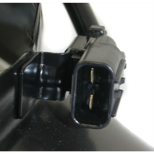 AC FAN ASSY AWD SAME AS HO3113128 REPLACEMENT FOR HONDA PILOT 2015 PARTSLINK NUMBER HO3020101 AC FAN ASSY AWD SAME AS HO3113128 REPLACEMENT FOR HONDA PILOT 2015 PARTSLINK NUMBER HO3020101