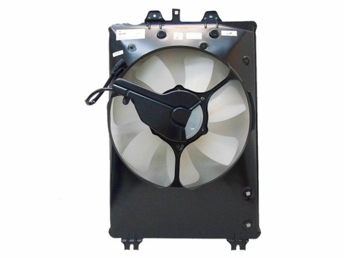 AC FAN ASSY FWD SAME AS HO3020101 REPLACEMENT FOR HONDA PILOT 2015 PARTSLINK NUMBER HO3113128 AC FAN ASSY FWD SAME AS HO3020101 REPLACEMENT FOR HONDA PILOT 2015 PARTSLINK NUMBER HO3113128