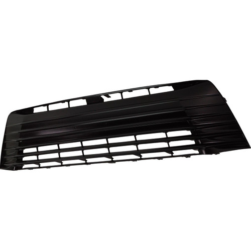 GRILLE LOWER W/O PANORAMIC VIEW CAMERA L/LE MODEL REPLACEMENT FOR TOYOTA SIENNA 2019 PARTSLINK NUMBER TO1036201 GRILLE LOWER W/O PANORAMIC VIEW CAMERA L/LE MODEL REPLACEMENT FOR TOYOTA SIENNA 2019 PARTSLINK NUMBER TO1036201