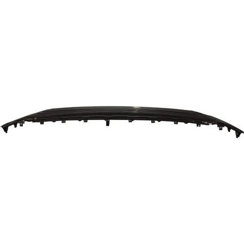 GRILLE LOWER W/O PANORAMIC VIEW CAMERA XLE/LTD MODEL REPLACEMENT FOR TOYOTA SIENNA 2019 PARTSLINK NUMBER TO1036191 GRILLE LOWER W/O PANORAMIC VIEW CAMERA XLE/LTD MODEL REPLACEMENT FOR TOYOTA SIENNA 2019 PARTSLINK NUMBER TO1036191