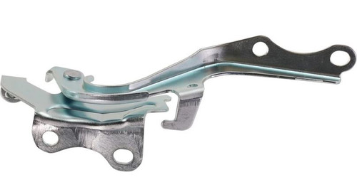 HOOD HINGE LH   REPLACEMENT FOR TOYOTA SIENNA 2019 PARTSLINK NUMBER TO1236170