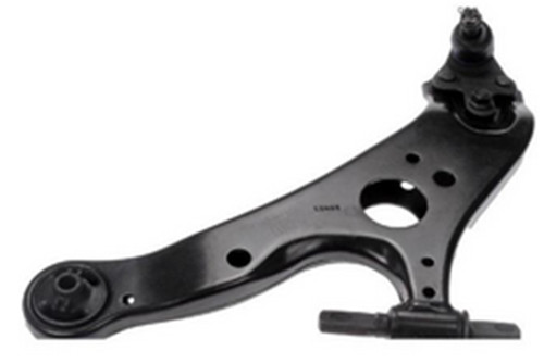 LOWER CONTROL ARM FR LH   REPLACEMENT FOR TOYOTA SIENNA 2019 PARTSLINK NUMBER TY2338L