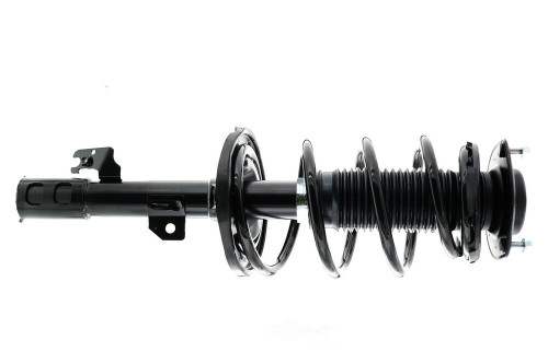 STRUT ASSEMBLY FR RH EXCLUDE AWD   REPLACEMENT FOR TOYOTA SIENNA 2019 PARTSLINK NUMBER 11386