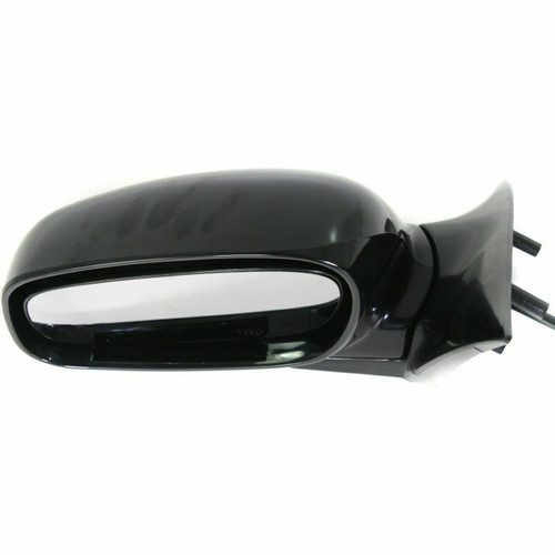 DOOR MIRROR LH POWER W/O MEMORY 6 WIRES REPLACEMENT FOR LINCOLN TOWN CAR 2008 PARTSLINK NUMBER FO1320328 DOOR MIRROR LH POWER W/O MEMORY 6 WIRES REPLACEMENT FOR LINCOLN TOWN CAR 2008 PARTSLINK NUMBER FO1320328