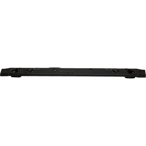 TIE BAR UPPER   REPLACEMENT FOR TOYOTA SIENNA 2019 PARTSLINK NUMBER TO1225400