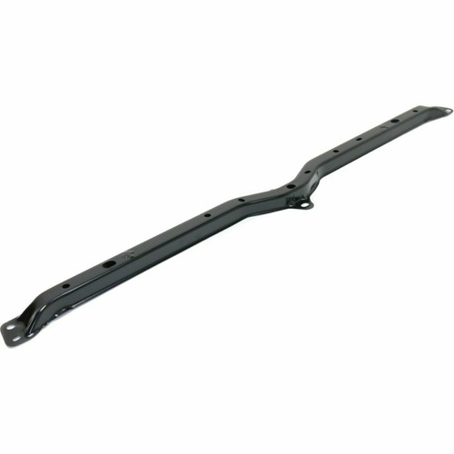 BUMPER RETAINER FR UPPER STEEL  REPLACEMENT FOR TOYOTA TACOMA PICKUP 2WD 2019 PARTSLINK NUMBER 	TO1031115