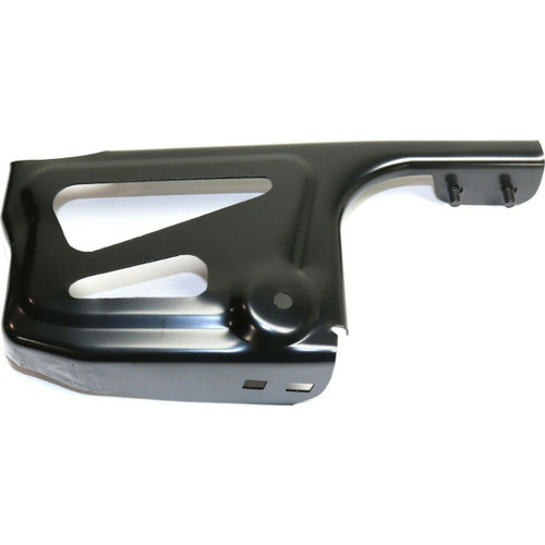 BUMPER SUPPORT FR RH INNER STEEL  REPLACEMENT FOR TOYOTA TACOMA PICKUP 2WD 2019 PARTSLINK NUMBER TO1043127