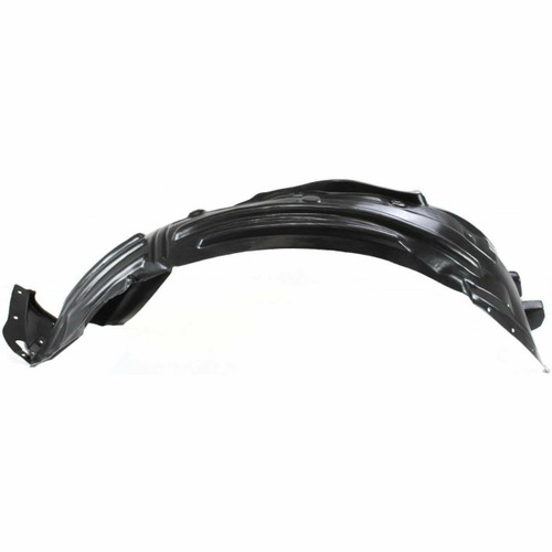 FENDER LINER LH LX/EX/EX-L/TOURING MODEL REPLACEMENT FOR HONDA PILOT 2015 PARTSLINK NUMBER HO1248153 FENDER LINER LH LX/EX/EX-L/TOURING MODEL REPLACEMENT FOR HONDA PILOT 2015 PARTSLINK NUMBER HO1248153