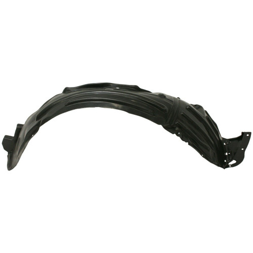 FENDER LINER RH LX/EX/EX-L/TOURING MODEL REPLACEMENT FOR HONDA PILOT 2015 PARTSLINK NUMBER HO1249153 FENDER LINER RH LX/EX/EX-L/TOURING MODEL REPLACEMENT FOR HONDA PILOT 2015 PARTSLINK NUMBER HO1249153