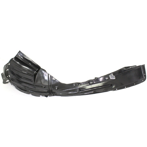 FENDER LINER RH LX/EX/EX-L/TOURING MODEL REPLACEMENT FOR HONDA PILOT 2015 PARTSLINK NUMBER HO1249153 FENDER LINER RH LX/EX/EX-L/TOURING MODEL REPLACEMENT FOR HONDA PILOT 2015 PARTSLINK NUMBER HO1249153