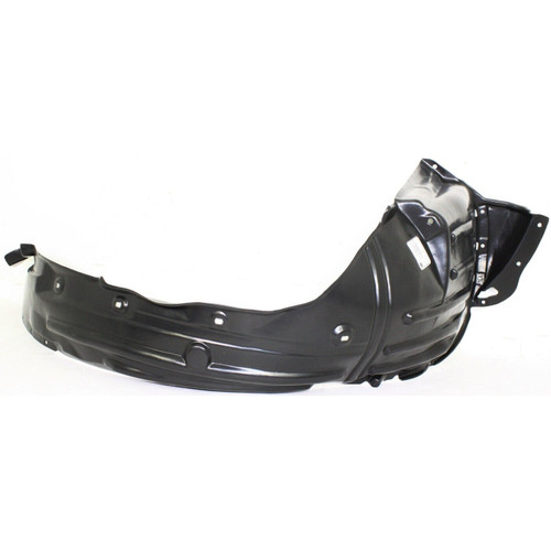 FENDER LINER RH LX/EX/EX-L/TOURING MODEL REPLACEMENT FOR HONDA PILOT 2015 PARTSLINK NUMBER HO1249153 FENDER LINER RH LX/EX/EX-L/TOURING MODEL REPLACEMENT FOR HONDA PILOT 2015 PARTSLINK NUMBER HO1249153