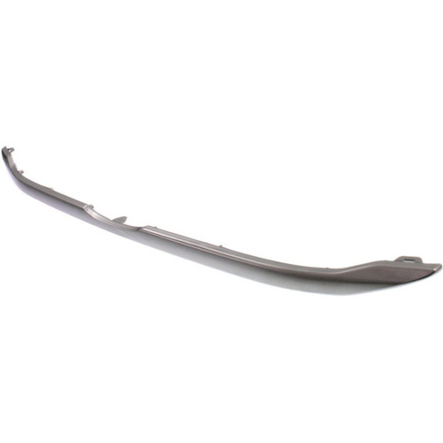 GRILLE MOULDING CENTER LOWER CHROME REPLACEMENT FOR HONDA PILOT 2015 PARTSLINK NUMBER HO1216109 GRILLE MOULDING CENTER LOWER CHROME REPLACEMENT FOR HONDA PILOT 2015 PARTSLINK NUMBER HO1216109