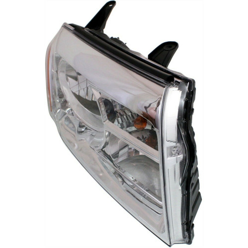 HEAD LAMP RH HQ REPLACEMENT FOR HONDA PILOT 2015 PARTSLINK NUMBER HO2503147 HEAD LAMP RH HQ REPLACEMENT FOR HONDA PILOT 2015 PARTSLINK NUMBER HO2503147