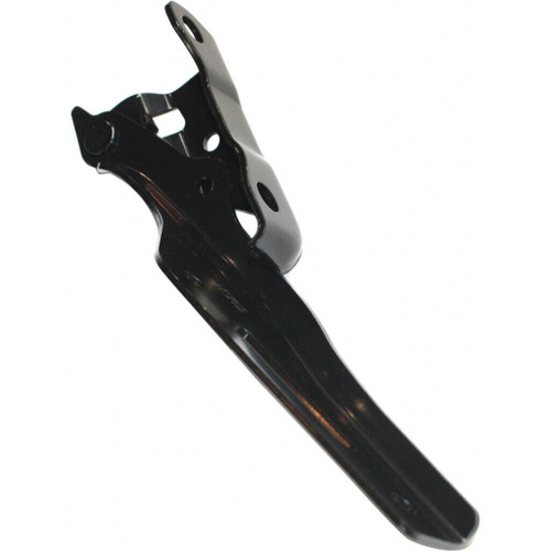 HOOD HINGE RH  REPLACEMENT FOR HONDA PILOT 2015 PARTSLINK NUMBER  HO1236137