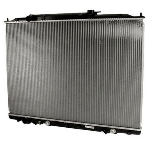 RADIATOR (13065) REPLACEMENT FOR HONDA PILOT 2015 PARTSLINK NUMBER HO3010222 RADIATOR (13065) REPLACEMENT FOR HONDA PILOT 2015 PARTSLINK NUMBER HO3010222