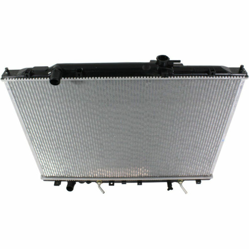 RADIATOR (13065) REPLACEMENT FOR HONDA PILOT 2015 PARTSLINK NUMBER HO3010222 RADIATOR (13065) REPLACEMENT FOR HONDA PILOT 2015 PARTSLINK NUMBER HO3010222