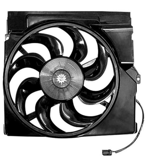 RADIATOR FAN ASSY AWD 3.5L W/AC REPLACEMENT FOR HONDA PILOT 2015 PARTSLINK NUMBER HO3115149U RADIATOR FAN ASSY AWD 3.5L W/AC REPLACEMENT FOR HONDA PILOT 2015 PARTSLINK NUMBER HO3115149U