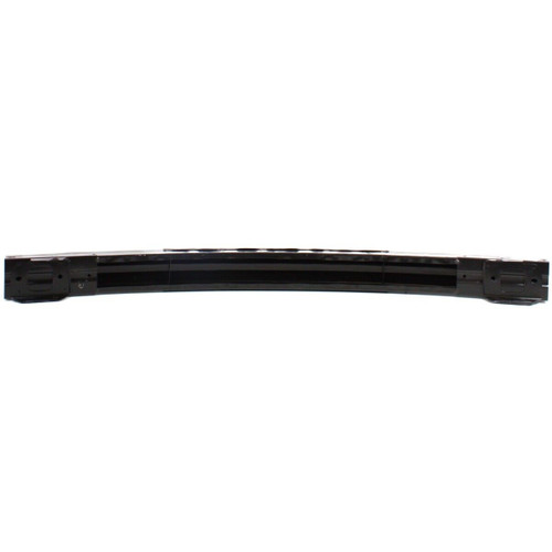 REBAR FR REPLACEMENT FOR HONDA PILOT 2015 PARTSLINK NUMBER HO1006180 REBAR FR REPLACEMENT FOR HONDA PILOT 2015 PARTSLINK NUMBER HO1006180
