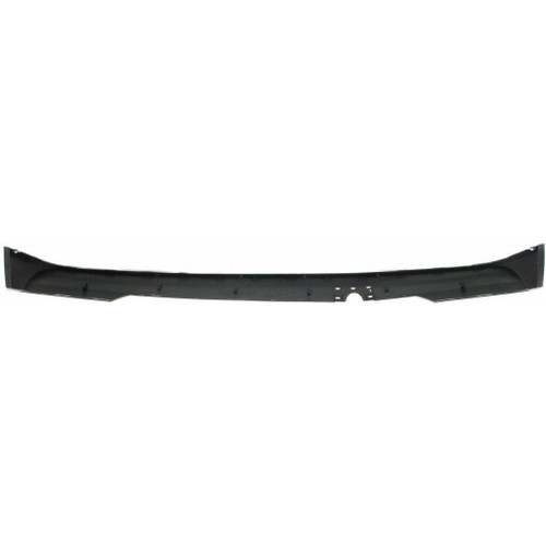 VALANCE FR REPLACEMENT FOR HONDA PILOT 2015 PARTSLINK NUMBER HO1095117 VALANCE FR REPLACEMENT FOR HONDA PILOT 2015 PARTSLINK NUMBER HO1095117
