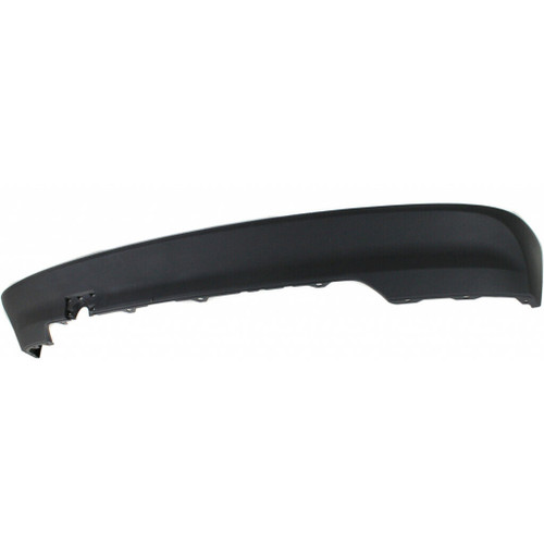 VALANCE FR REPLACEMENT FOR HONDA PILOT 2015 PARTSLINK NUMBER HO1095117 VALANCE FR REPLACEMENT FOR HONDA PILOT 2015 PARTSLINK NUMBER HO1095117