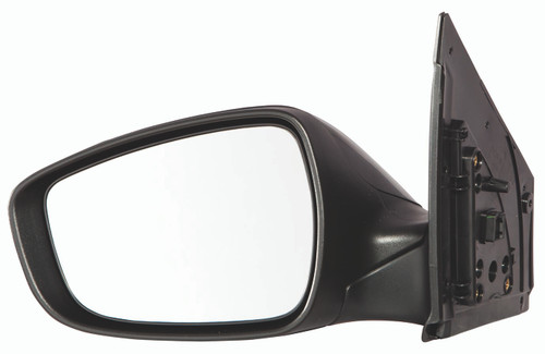 DOOR MIRROR LH POWER HTD PTM REPLACEMENT FOR HYUNDAI ACCENT HATCHBACK 2015 PARTSLINK NUMBER HY1320186 DOOR MIRROR LH POWER HTD PTM REPLACEMENT FOR HYUNDAI ACCENT HATCHBACK 2015 PARTSLINK NUMBER HY1320186