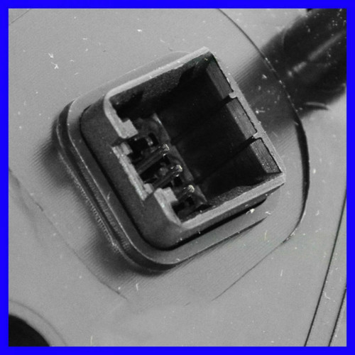 DOOR MIRROR LH POWER TEXTURED REPLACEMENT FOR HYUNDAI ACCENT HATCHBACK 2015 PARTSLINK NUMBER HY1320196 DOOR MIRROR LH POWER TEXTURED REPLACEMENT FOR HYUNDAI ACCENT HATCHBACK 2015 PARTSLINK NUMBER HY1320196