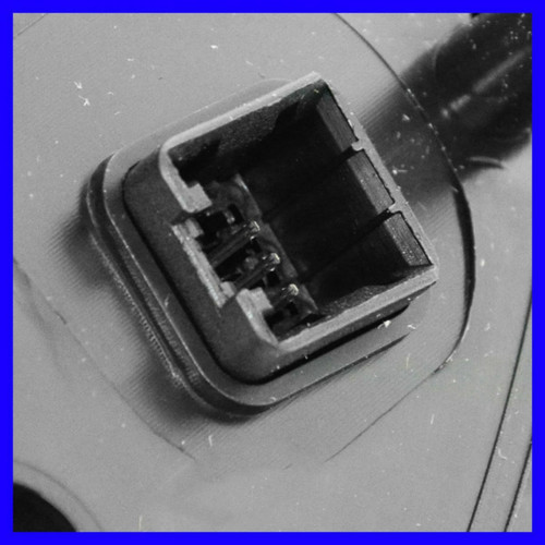 DOOR MIRROR RH POWER TEXTURED REPLACEMENT FOR HYUNDAI ACCENT HATCHBACK 2015 PARTSLINK NUMBER HY1321196 DOOR MIRROR RH POWER TEXTURED REPLACEMENT FOR HYUNDAI ACCENT HATCHBACK 2015 PARTSLINK NUMBER HY1321196