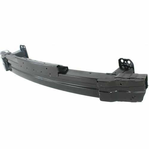 REBAR FR  REPLACEMENT FOR HYUNDAI ACCENT HATCHBACK 2015 PARTSLINK NUMBER  HY1006136