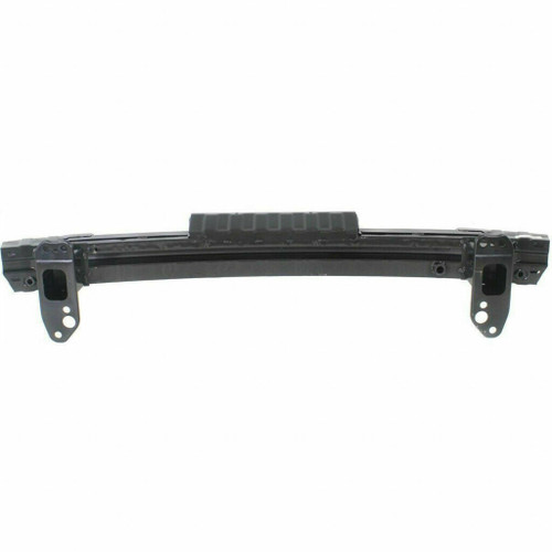 REBAR FR  REPLACEMENT FOR HYUNDAI ACCENT HATCHBACK 2015 PARTSLINK NUMBER  HY1006136
