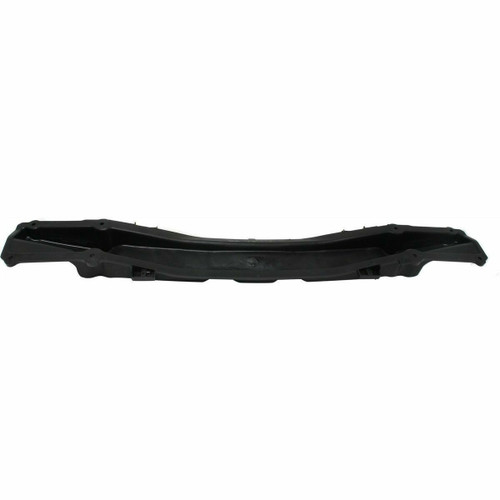 REBAR RR  REPLACEMENT FOR HYUNDAI ACCENT HATCHBACK 2015 PARTSLINK NUMBER  HY1106149
