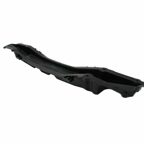 REBAR RR  REPLACEMENT FOR HYUNDAI ACCENT HATCHBACK 2015 PARTSLINK NUMBER  HY1106149