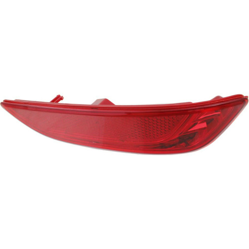 REFLECTOR RR RH CAPA REPLACEMENT FOR HYUNDAI ACCENT HATCHBACK 2015 PARTSLINK NUMBER HY1185104C REFLECTOR RR RH CAPA REPLACEMENT FOR HYUNDAI ACCENT HATCHBACK 2015 PARTSLINK NUMBER HY1185104C