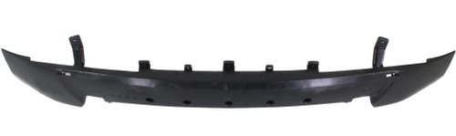 ABSORBER FR REPLACEMENT FOR HYUNDAI ACCENT SEDAN 2015 PARTSLINK NUMBER HY1070131 ABSORBER FR REPLACEMENT FOR HYUNDAI ACCENT SEDAN 2015 PARTSLINK NUMBER HY1070131