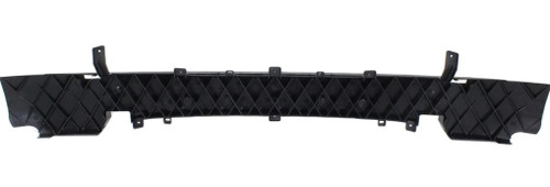 ABSORBER FR REPLACEMENT FOR HYUNDAI ACCENT SEDAN 2015 PARTSLINK NUMBER HY1070131 ABSORBER FR REPLACEMENT FOR HYUNDAI ACCENT SEDAN 2015 PARTSLINK NUMBER HY1070131